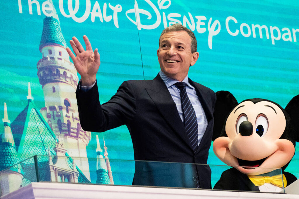 Disney dà il via a tre round di licenziamenti: 7mila dipendenti colpiti. Taglio ai costi per 5,5 miliardi 104864151 1572284532596dis