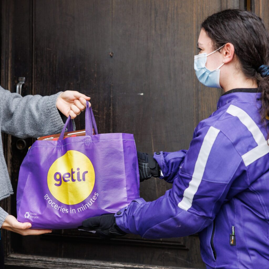 272126166 144963734619899 853404150327038277 n scaled 1