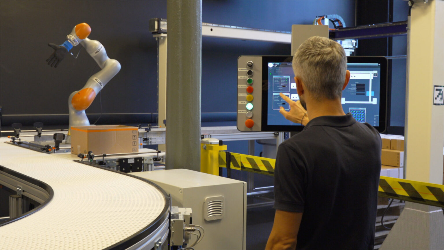 Il menu dell’innovazione: Fabbrica Diffusa mette in tavola i migliori “piatti” regionali 2fabbrica diffusa 08