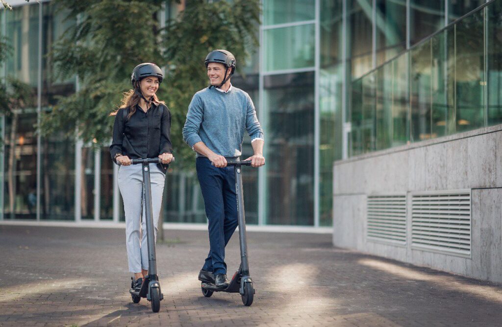 Bonus mobilità: rimborso, click day, tempi, app, sito. Cosa si sa finora 87817446 10157060189068202 2409827925546237952 o