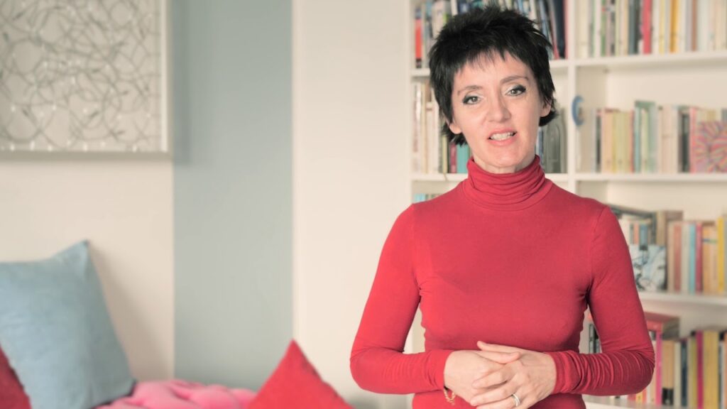 Le professioni del futuro | La riscossa delle lauree umanistiche: siamo davvero sicuri che non servono a trovare lavoro? Cosenza 2