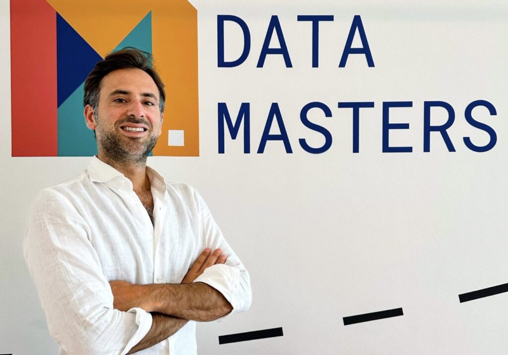 Luigi Congedo Data Masters 1 scaled e1689670143574