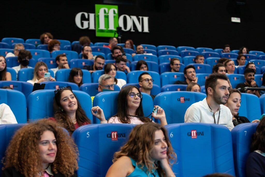 SIOS22 Innovation HUB Giffoni 22 10 14 phGaetanoDelMauro DM 9183 scaled 1