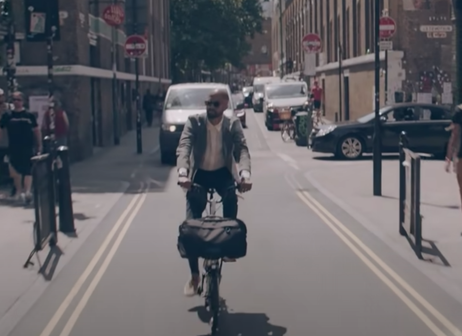 Bonus bici (e app) finalmente al via. Quando parte e come ottenerlo Schermata 2020 05 18 alle 11.28.54