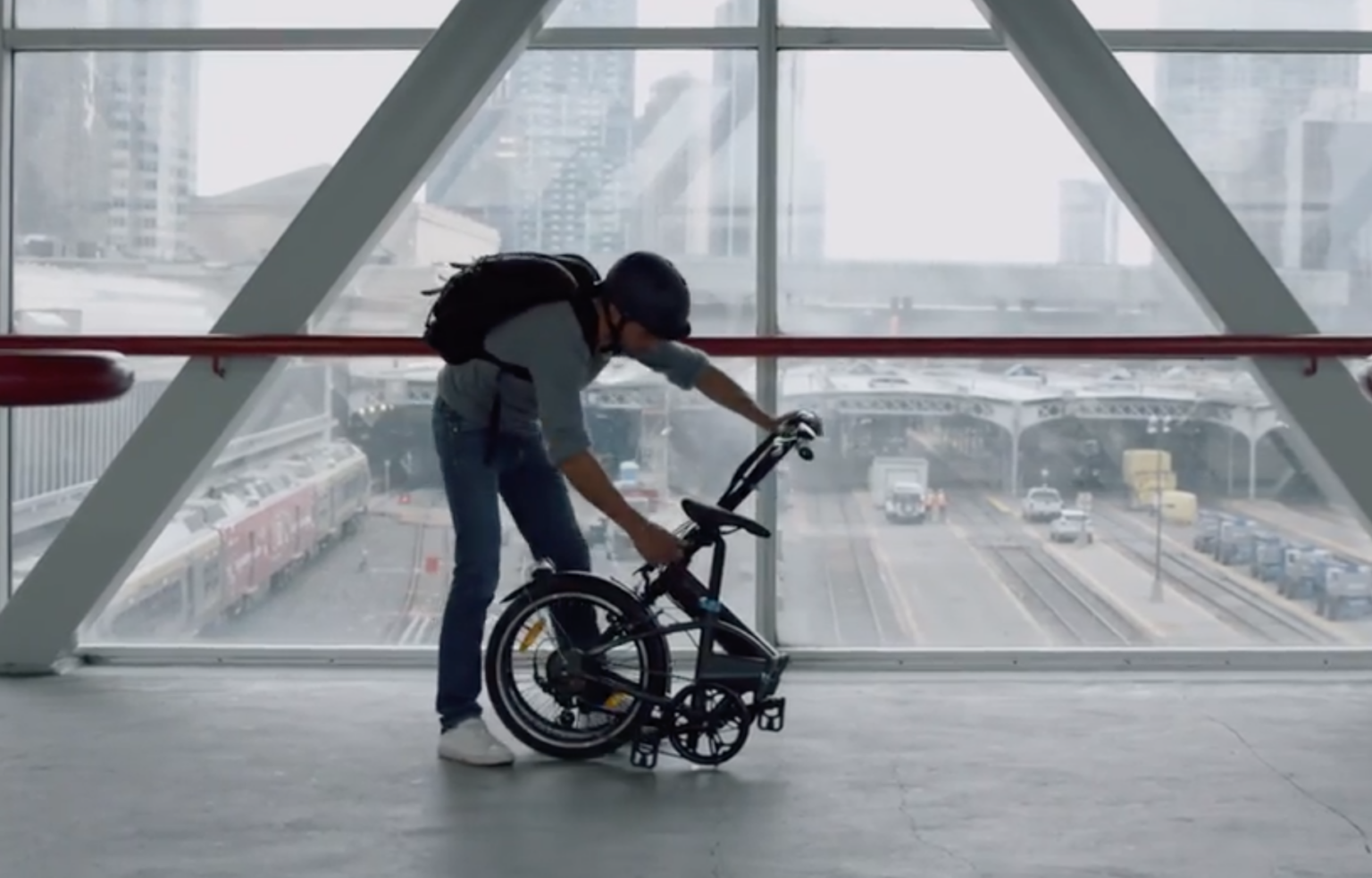 Bonus mobilità: cosa dice il testo definitivo del Decreto Rilancio Schermata 2020 05 18 alle 11.32.53