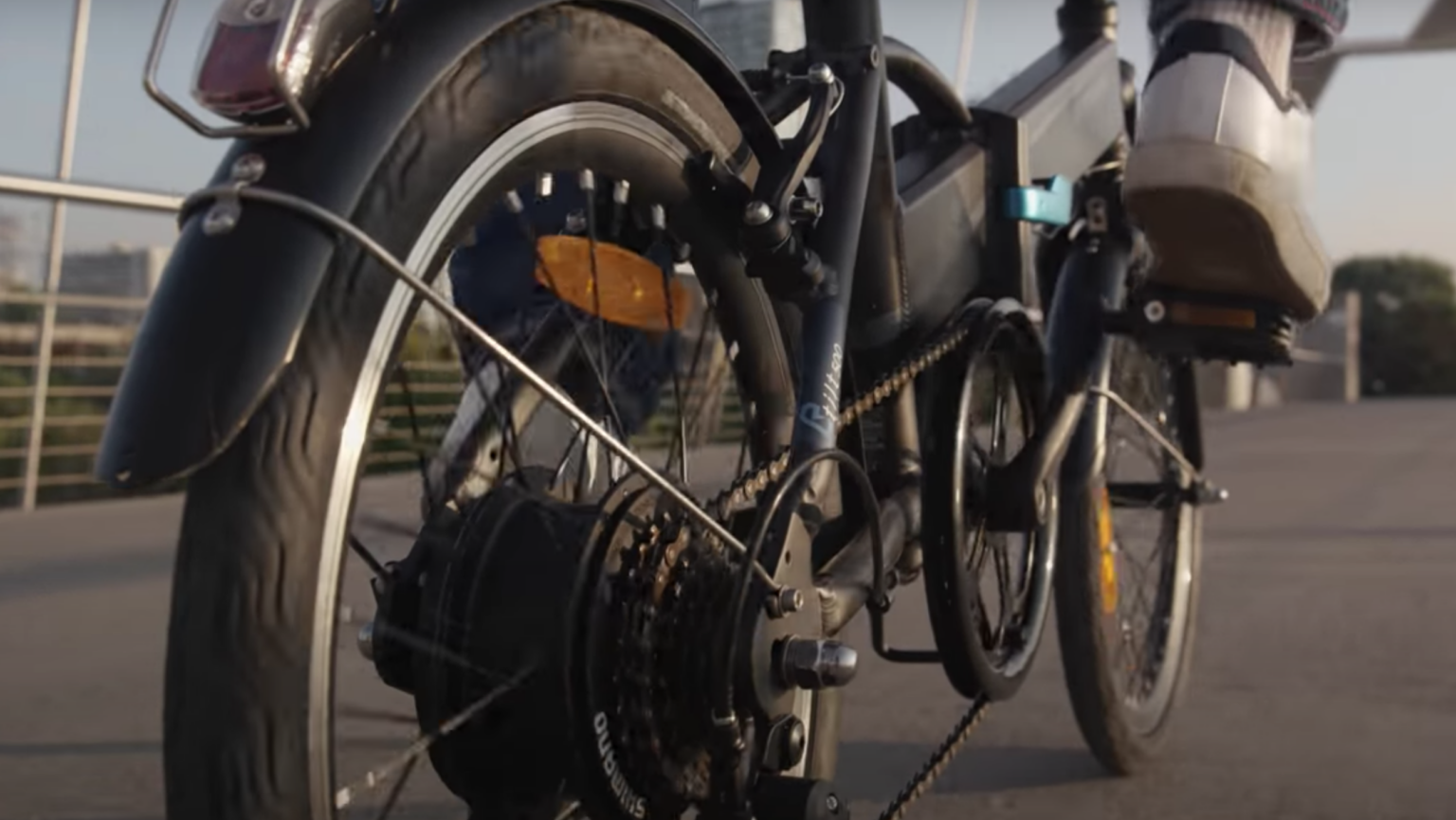 Bonus mobilità: quale bicicletta elettrica comprare? Schermata 2020 05 18 alle 11.58.57