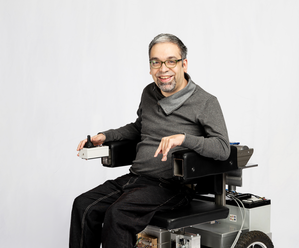 Avanchair, al via il crowdfunding su Eppela Schermata 2021 04 16 alle 10.25.39