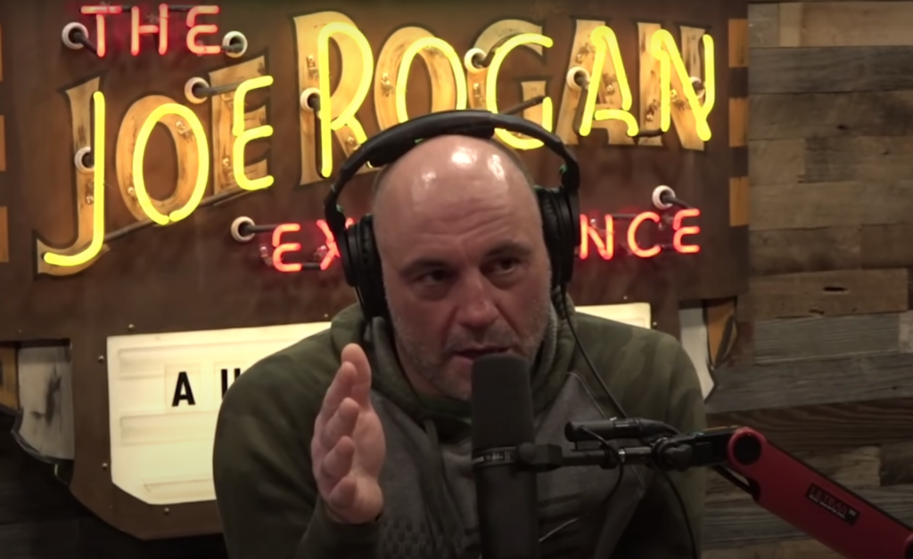 Schermata 2022 01 13 alle 10.32.24