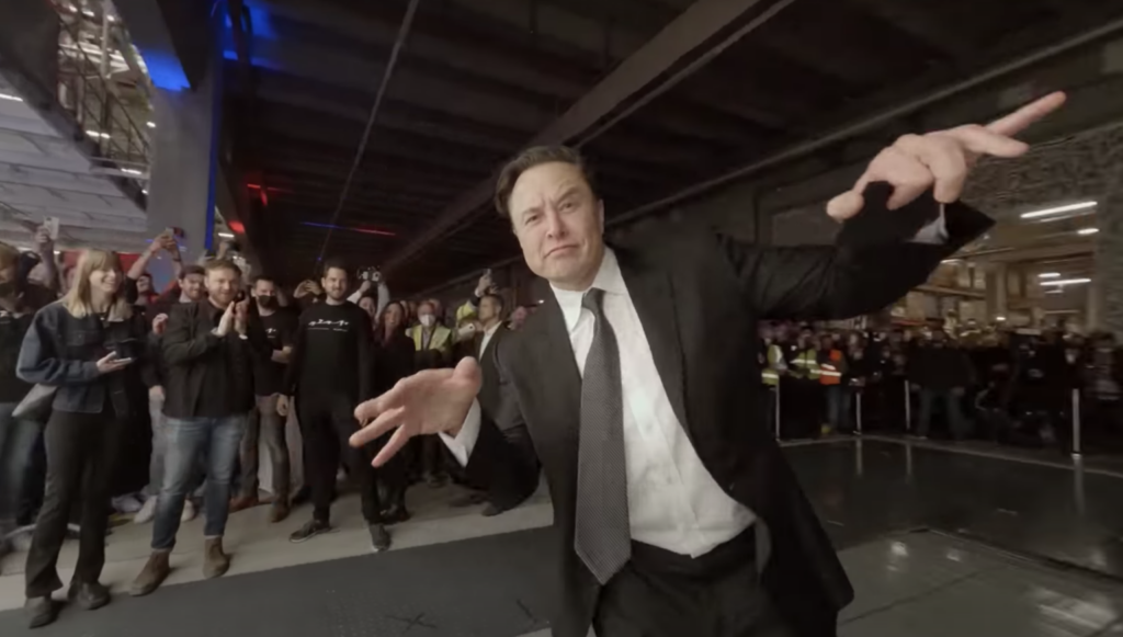 Schermata 2022 11 08 alle 09.23.08