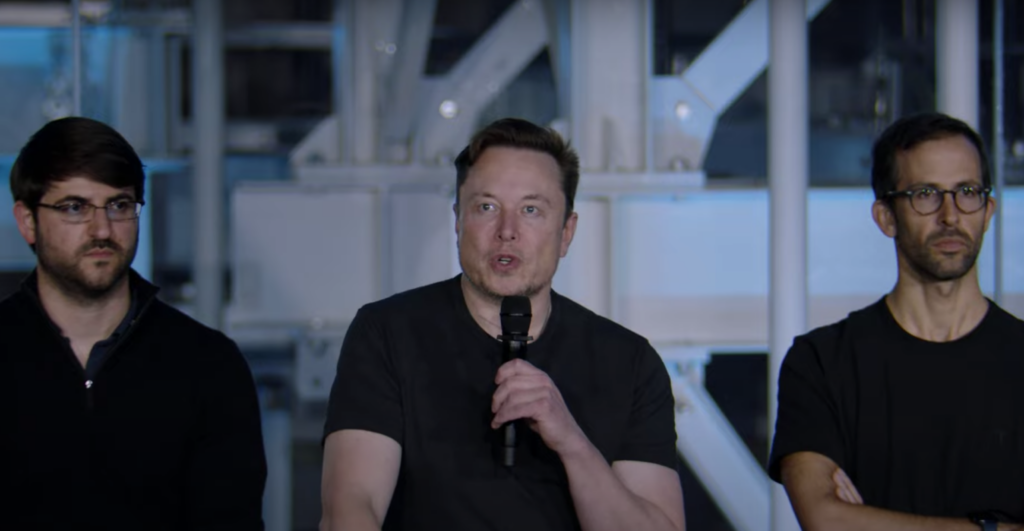 Schermata 2023 03 02 alle 08.34.03