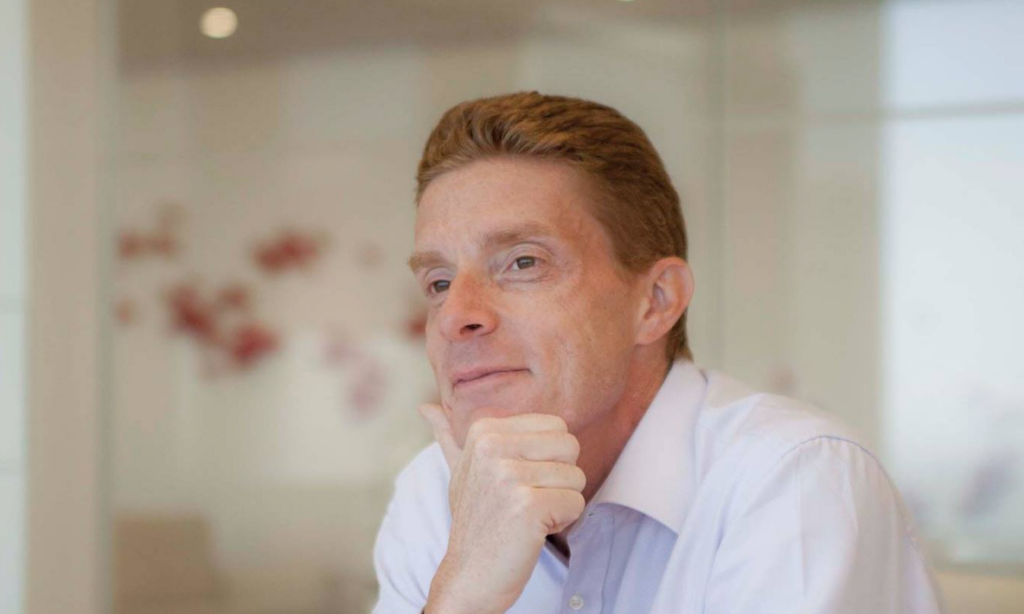 Unicorni scornati | Alberto Onetti: «Le quotazioni in Borsa sono un canale chiuso. Il problema dell’Italia è che mancano le exit» Schermata 2023 04 17 alle 14.11.56