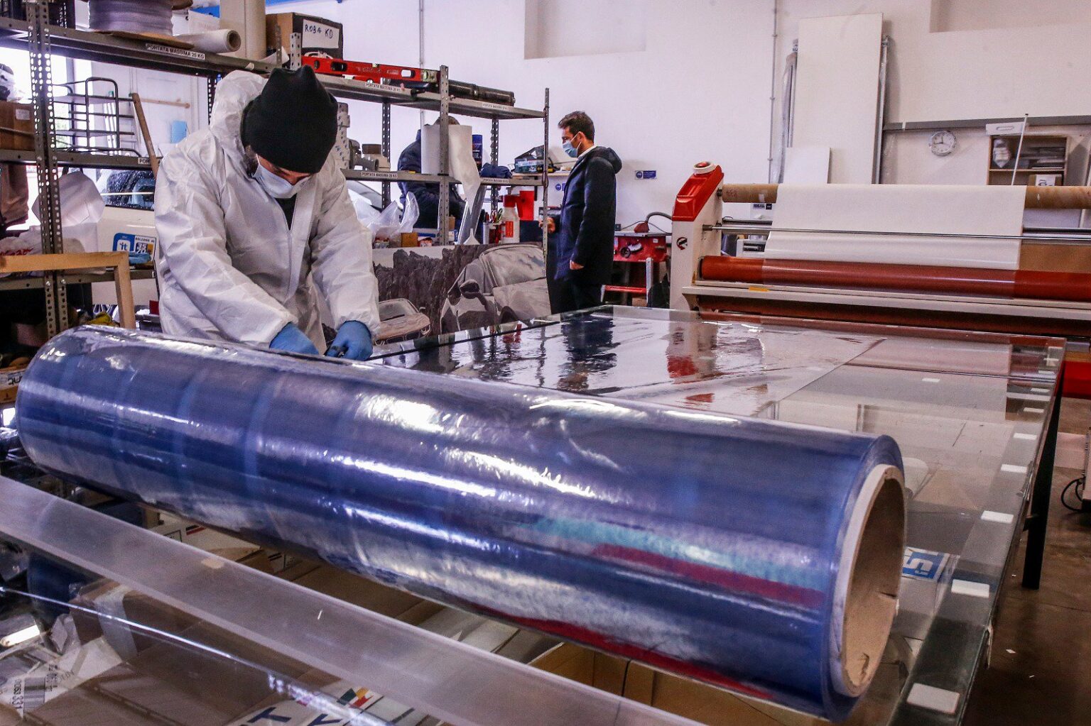 WhatsApp Image 2020 03 30 at 22.03.54 2