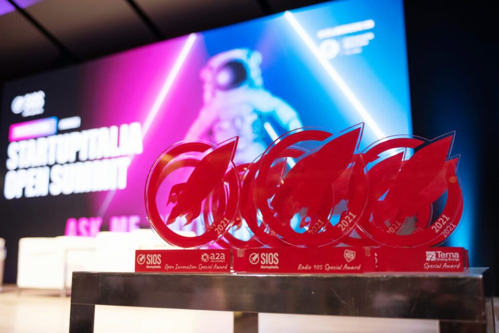 WhatsApp Image 2023 12 01 at 10.07.01 scaled