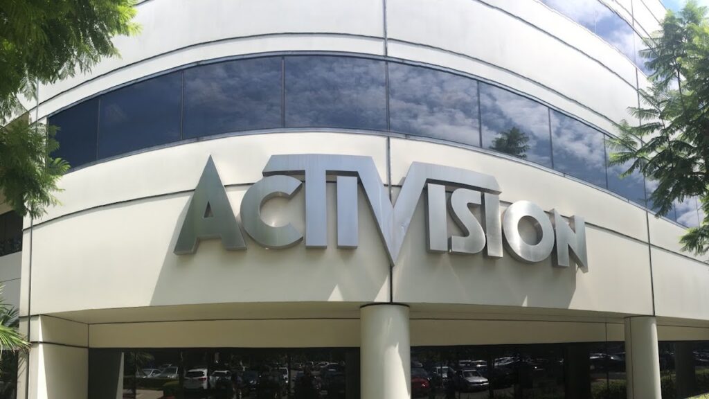 Perché l’autorità UK ha bloccato l’accordo Microsoft-Activision da quasi 70 miliardi di dollari activision