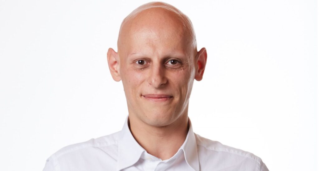 Cosa sono i modelli di linguaggio e come funzionano? La magia è possibile grazie al deep learning alessio pomaro def scaled 1