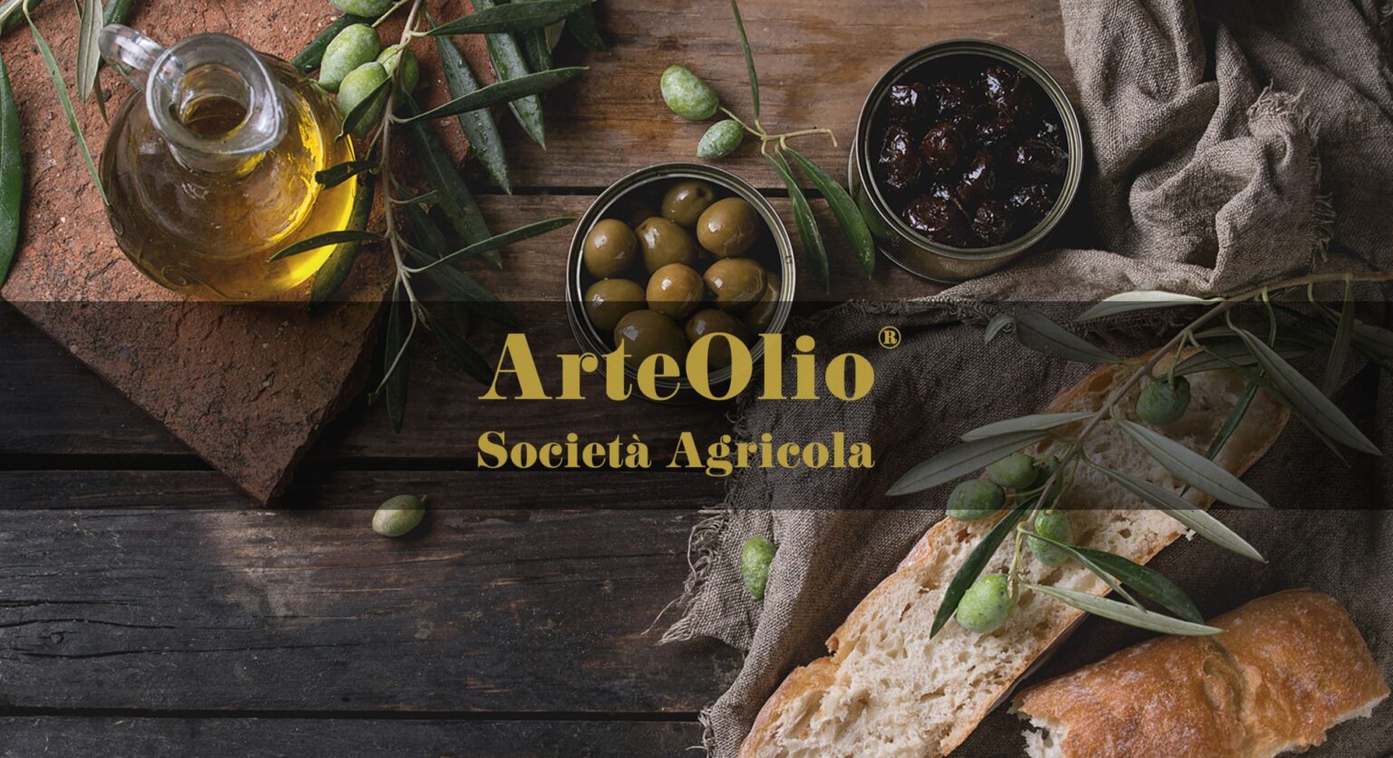 arteolio