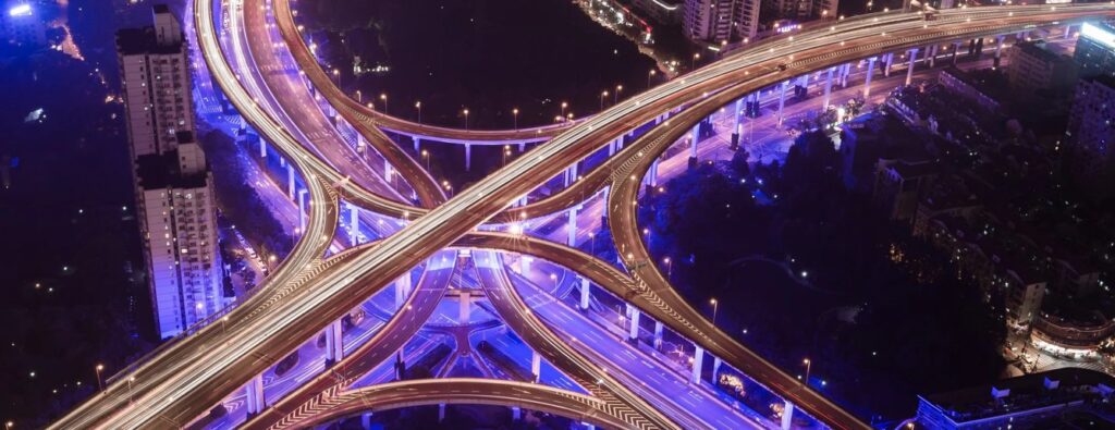 Ibride ed elettriche sempre più veloci: già sorpassate le auto diesel (sul mercato) auto elettrica 1