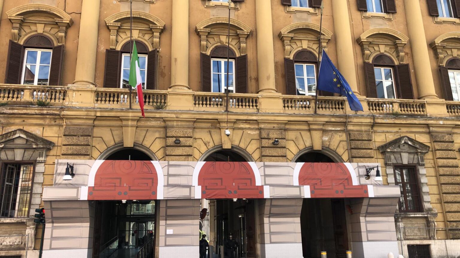 Btp Italia, al retail collocati 6,5 miliardi di euro. Quanto hanno investito i piccoli risparmiatori? btp italia