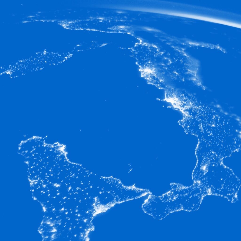 Cloud di Stato, domani il giorno della nuvola tricolore? cloud italia