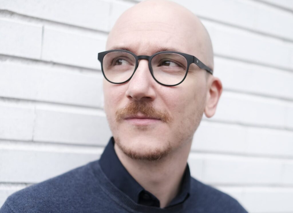 diego castelli scaled 1