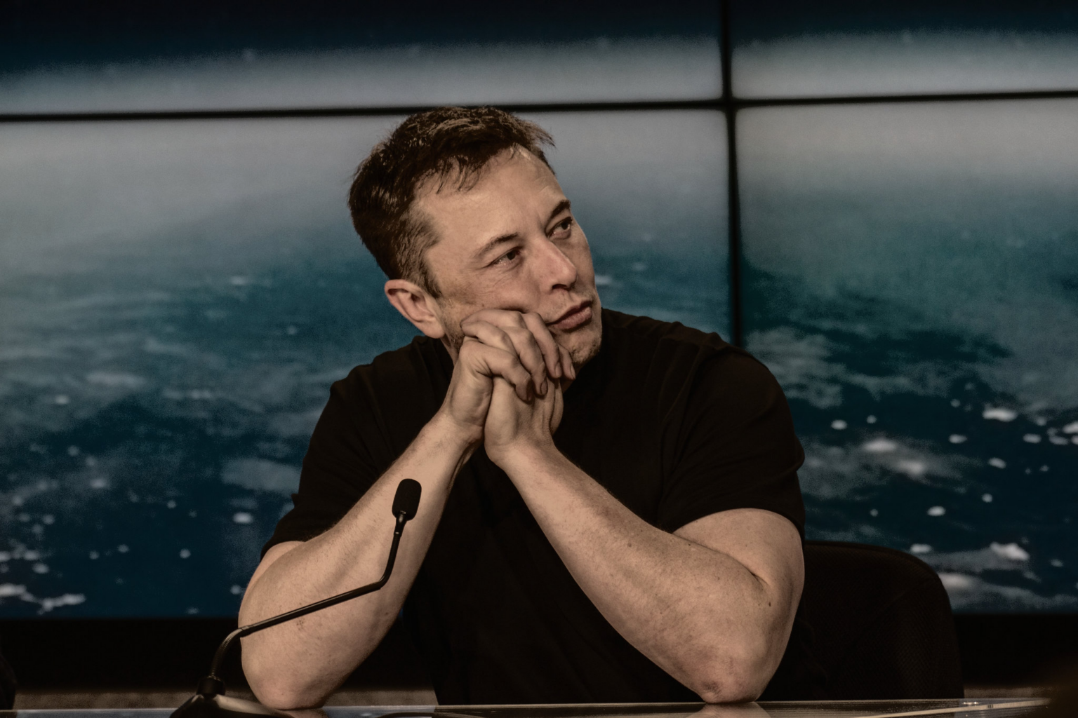 elon musk 02