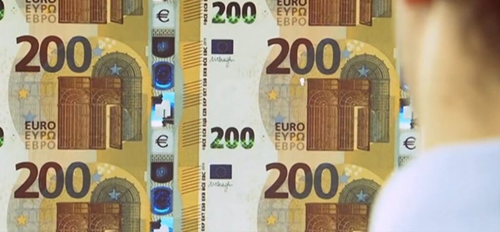 Altro che Fase 2, tra rating e sentenze sarà una settimana al cardiopalma euro 0