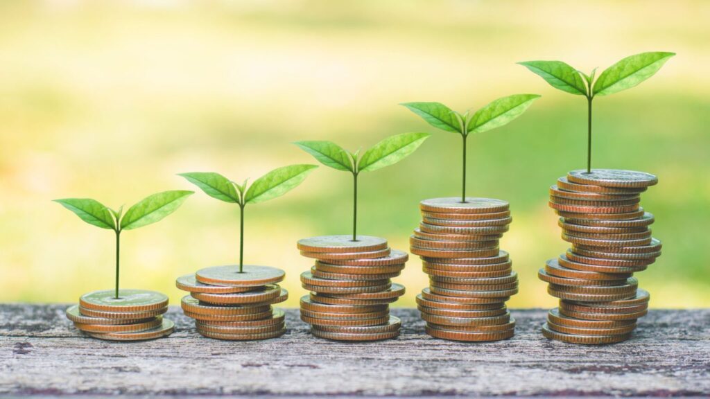 Tecnologie green, perché il Sud-Est asiatico è la nuova frontiera globale degli investimenti green scaled 1