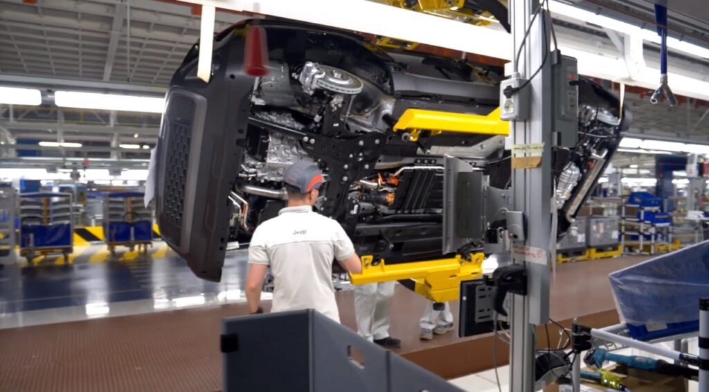 Dopo il Dl Recoveri bis il governo studia il «salva imprese» imprese aiuti di stato 3