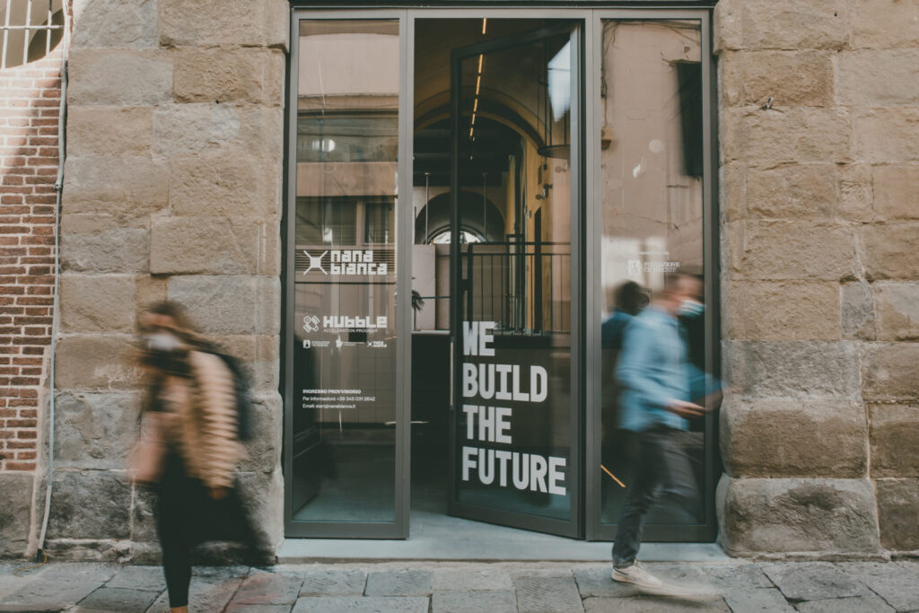 Investire in startup a Firenze, nasce Italian Lifestyle nana granaio 5 scaled 1