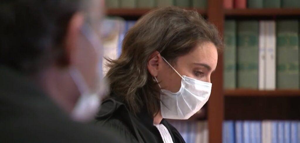 Bonus da 600 euro agli autonomi, INPS inizia l’erogazione. Le Casse no partite iva coronavirus 1