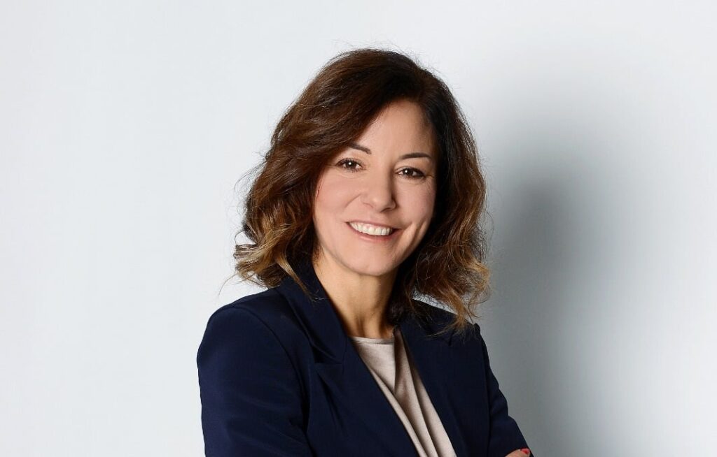 Chip, c’è solo lo Stato? Sempre più elettrodomestici saranno portatili? Come si educa l’IA? Che ha in mente Nvidia? pisano