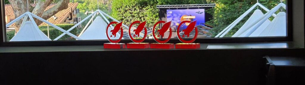 premi sios scaled e1693563955734