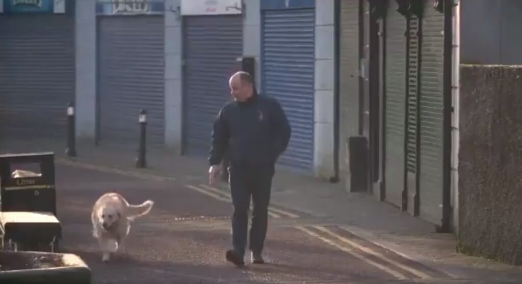 Covid-19, in Europa non c’è accordo nemmeno sulla Fase 2 quali attivita riaprono