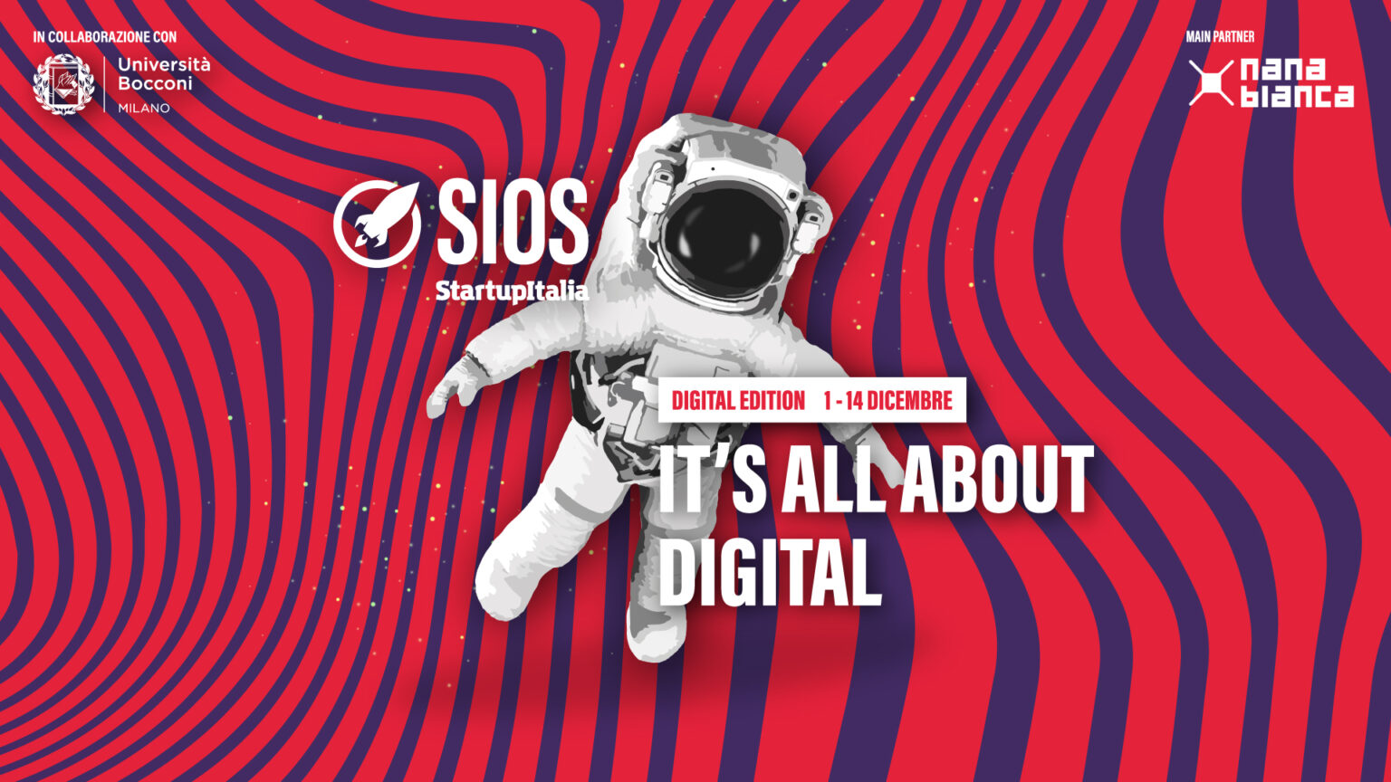 sios 2020 winter slide