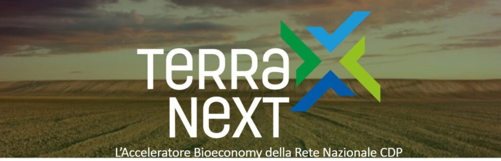 Al via Terra Next, l’acceleratore di startup della bioeconomia terra Next 11 scaled 1