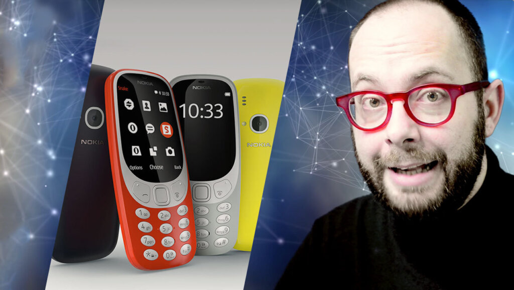 Il refuso del MIUR, l’ironia sulla Maturità thumbnail