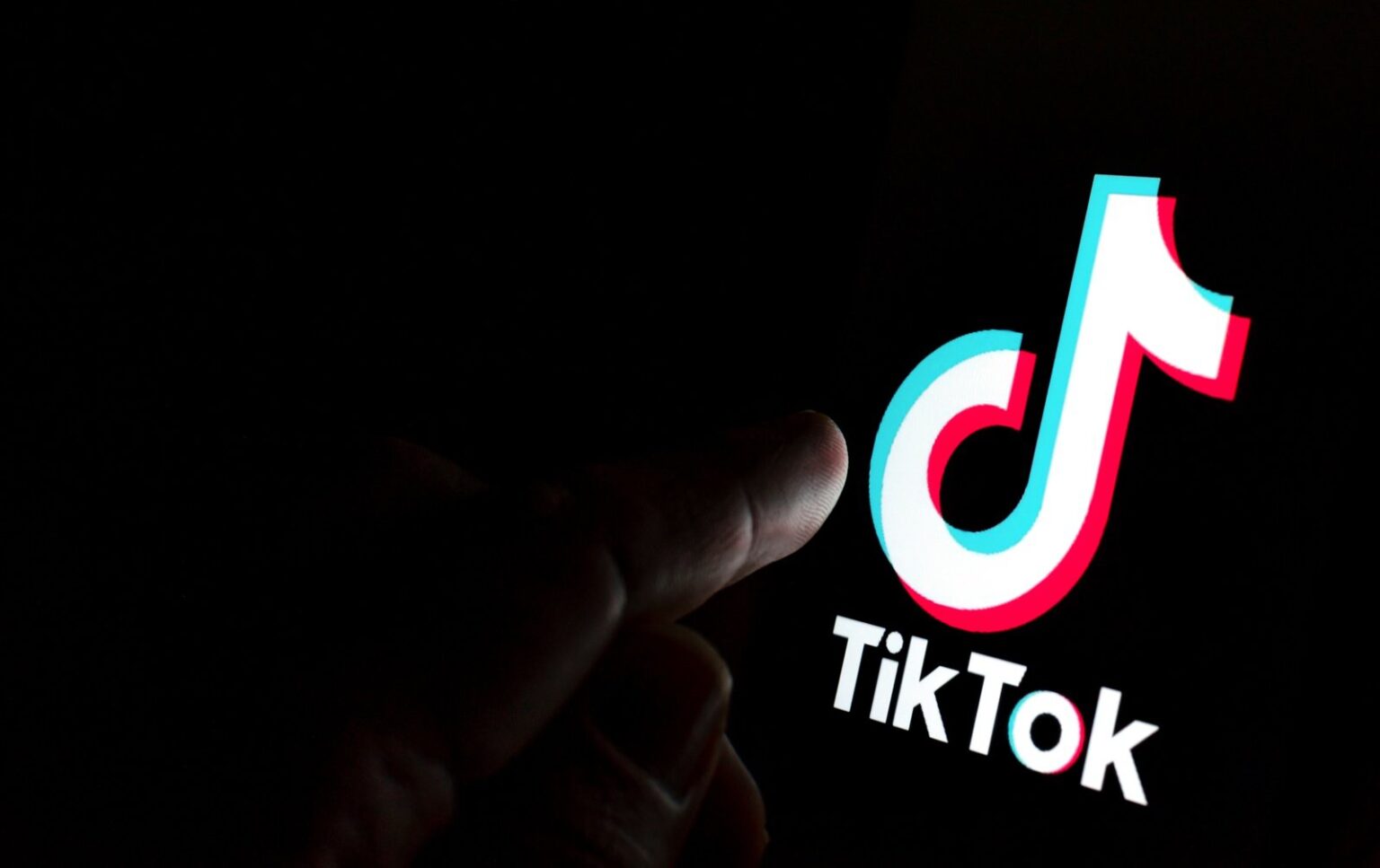 TikTok, da domenica il social sarà inaccessibile negli USA? Cosa può fare Trump sul ban dell’app tiktok infinite jest consacrazione della creativita o molto altro fc3fe21c 5493 11ea a507 6a87aa3e1eaf 1600 1006