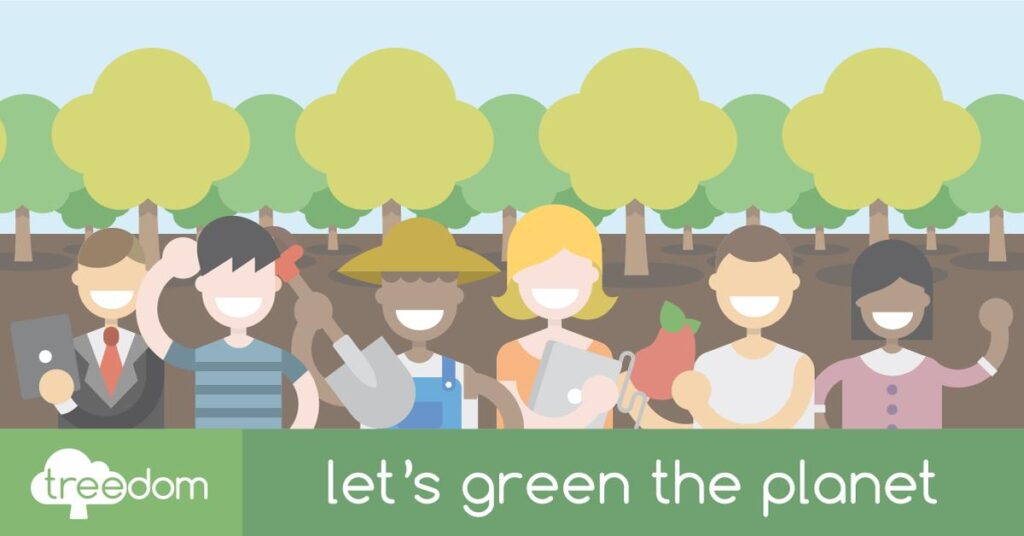 treedom1