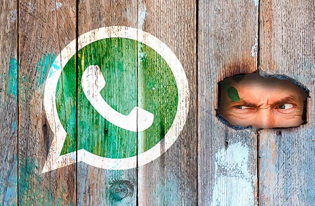 Ecco perché non c’è nessuna backdoor dentro WhatsApp whatsapp encryption issues
