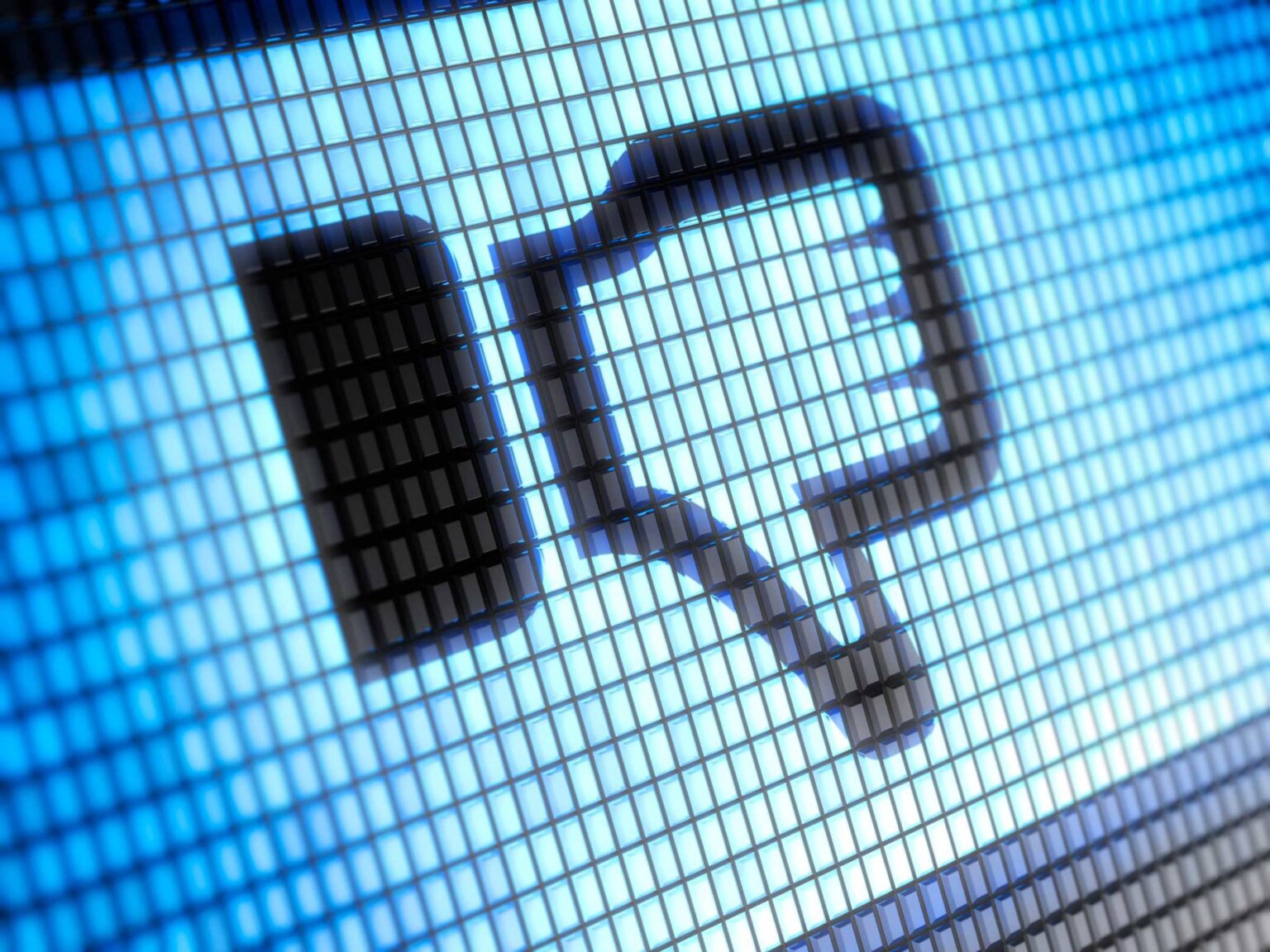 facebook screw ups dislike