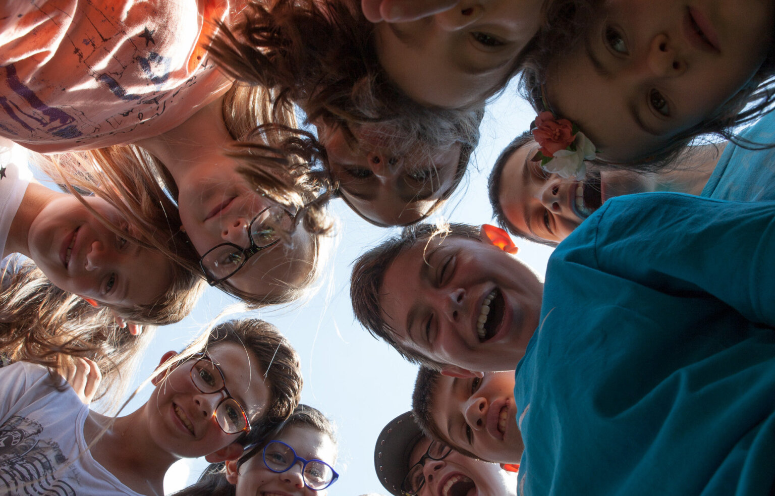 Estate tech? Arriva l’open day per il Digital Summer Camp di H-Farm summer