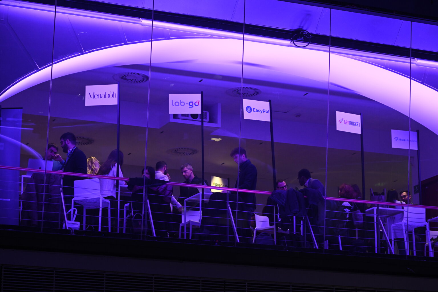 Tutto quello che devi sapere sull’Innovation Village di SIOS24 Summer, il 20 giugno PBO3590