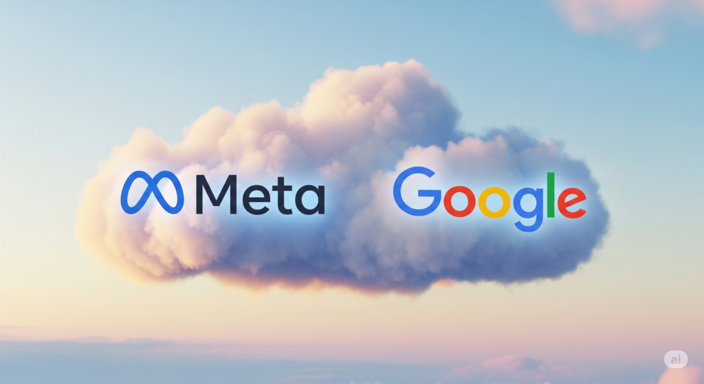 Gemini Generated Image 4a6wmh4a6wmh4a6w