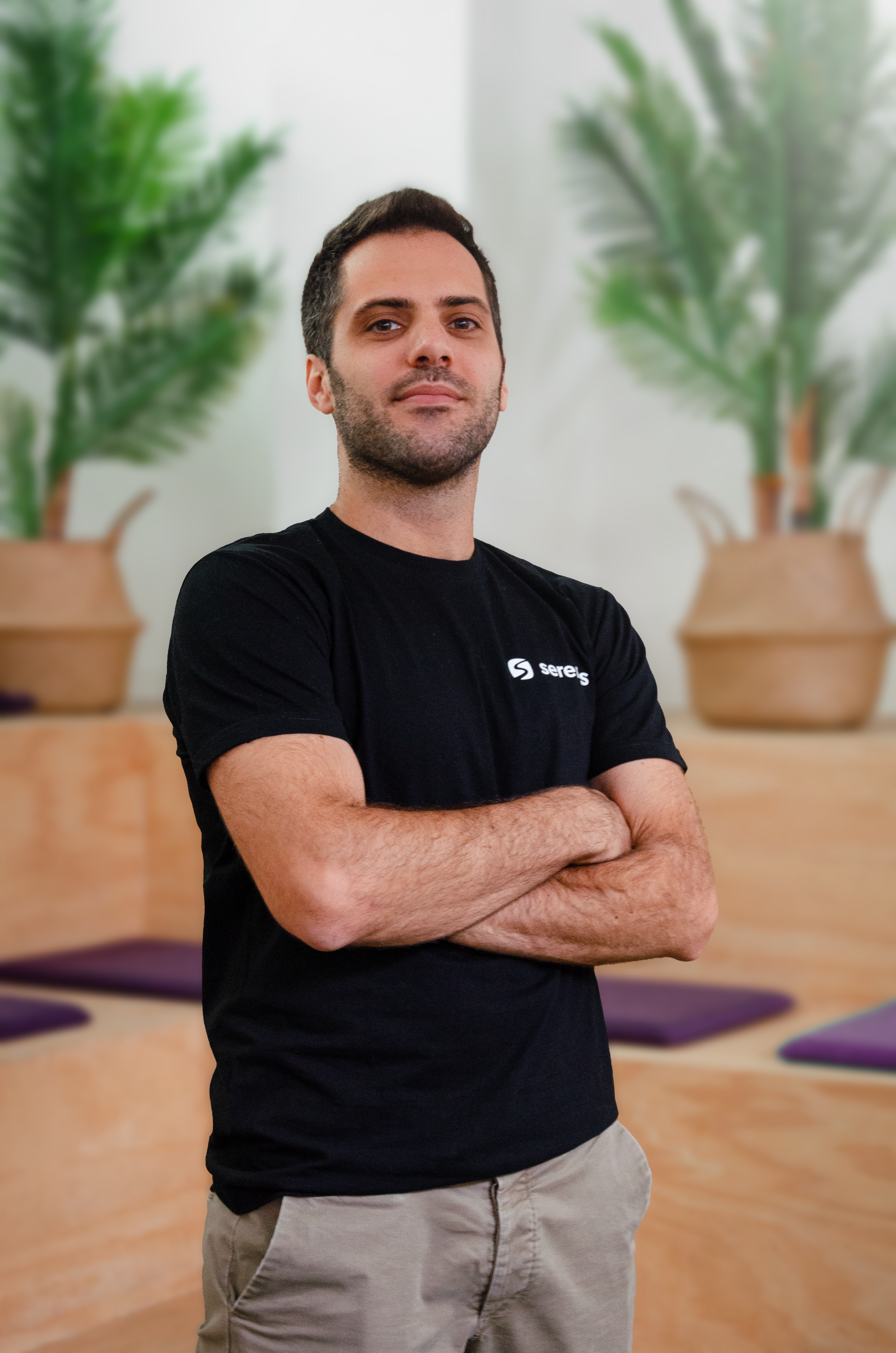 20231009 daniele c30